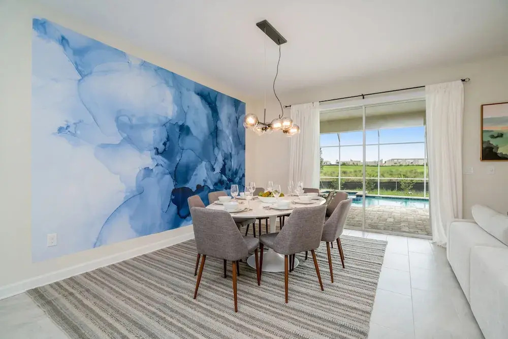 561 Pebble Beach Drive