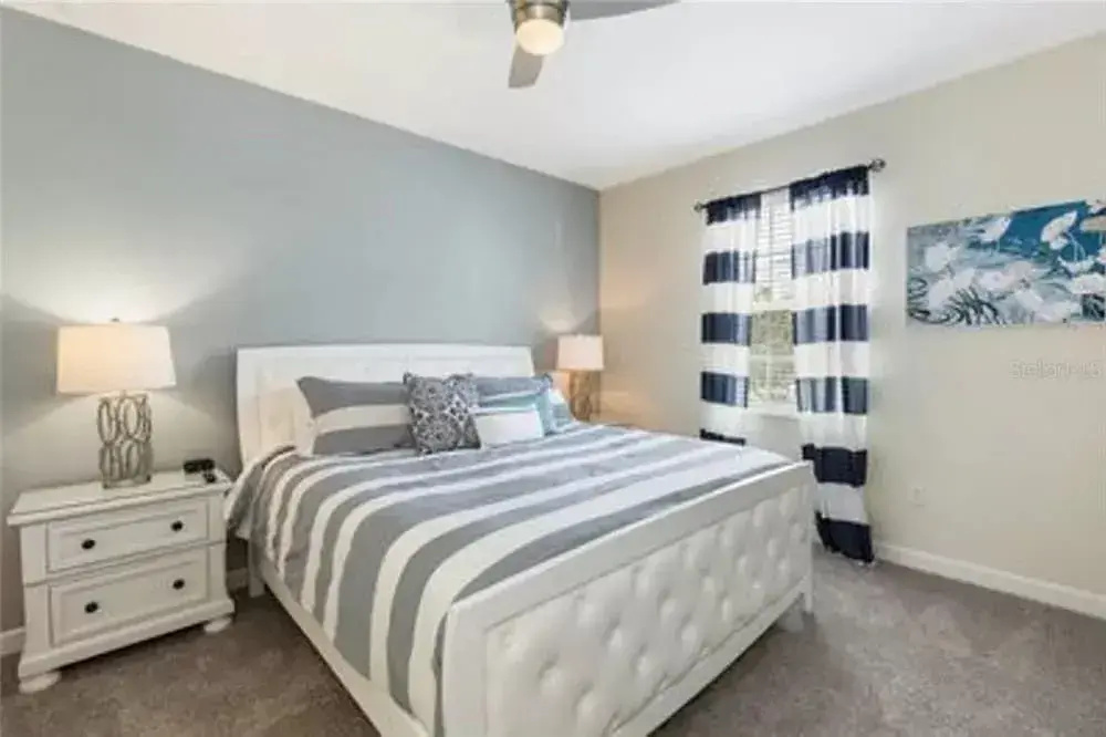 Simply Comfort.Luxury 8BD 5BA House.Pool