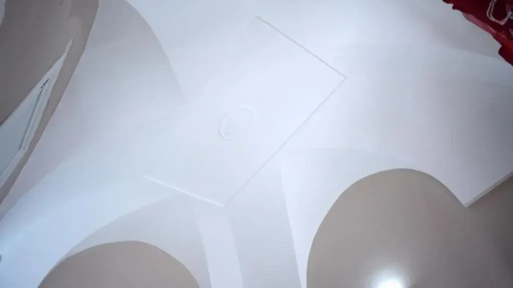 Casa Galliani Ostuni
