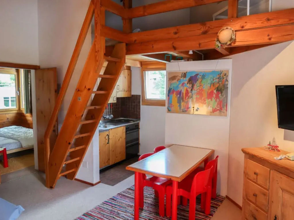 Casa Girun 21654