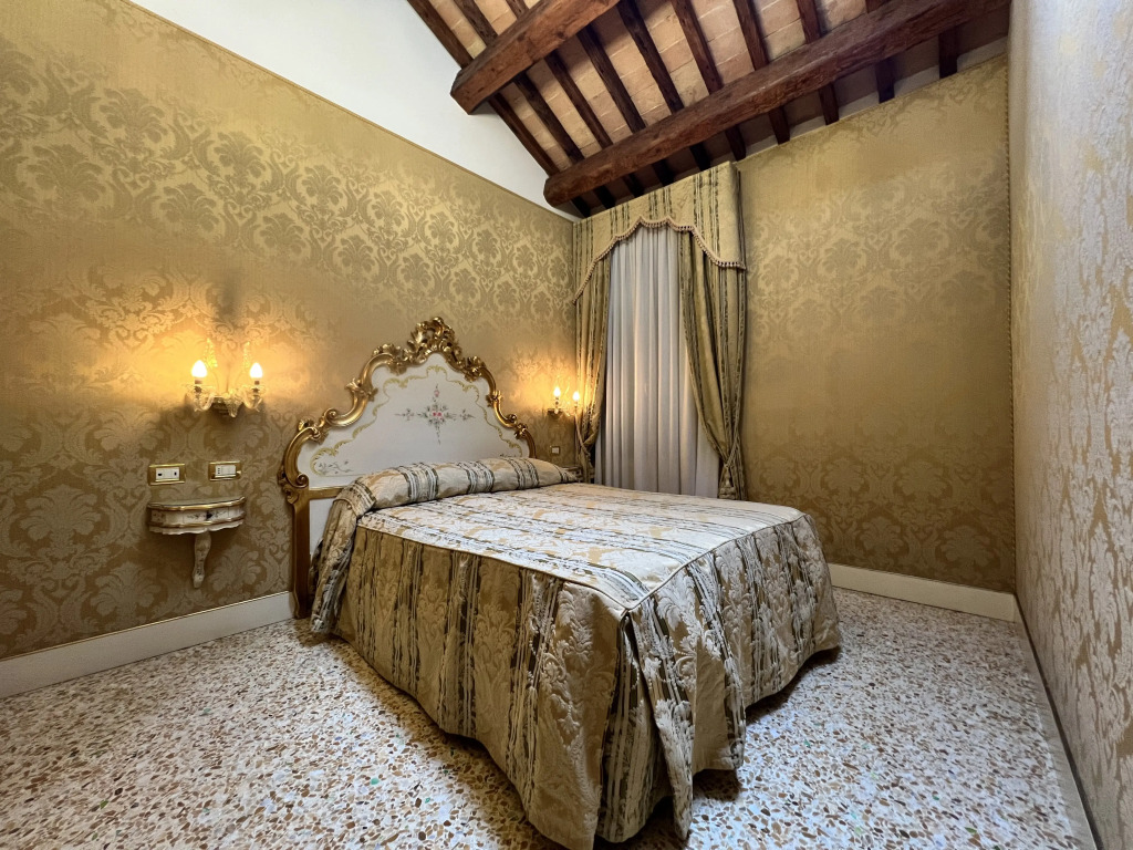 Hotel Ca Dogaressa