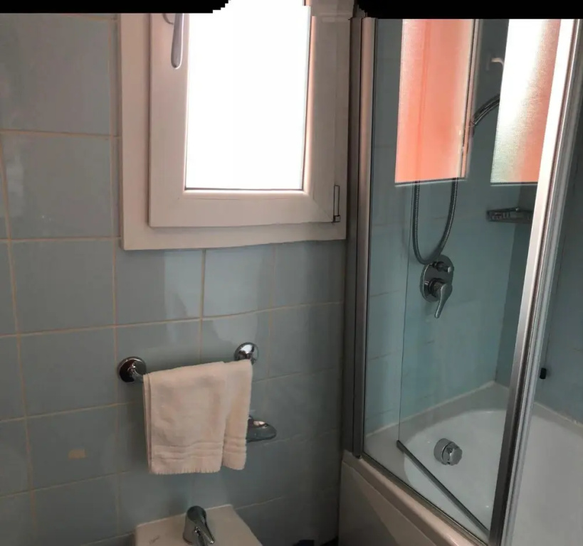 Hotel Dal Ponte