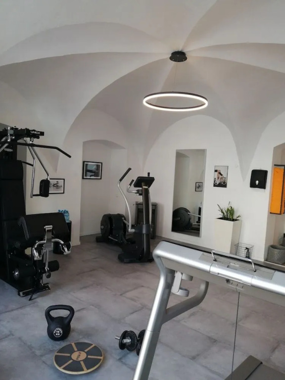 Hotel Maxplatz