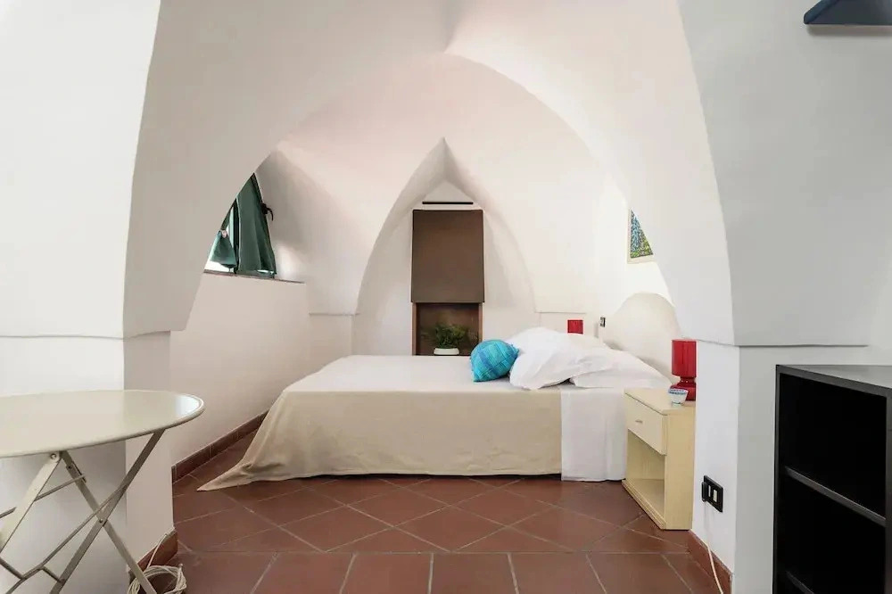 Terrazza Soleada by Wonderful Italy
