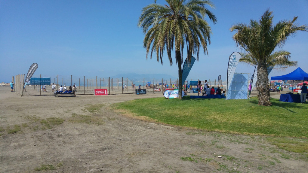 Elcano
