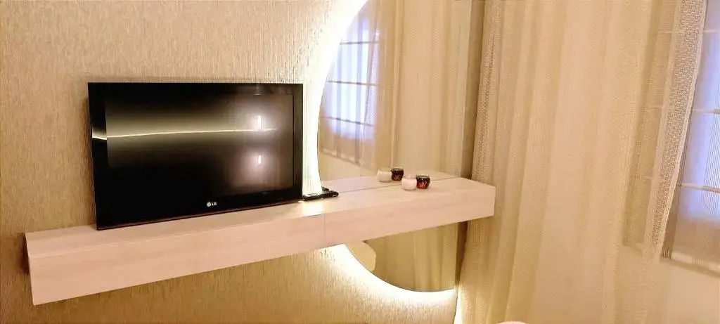 Apartment Bubica Zlatibor Best for Family Holidays and Couples in Love