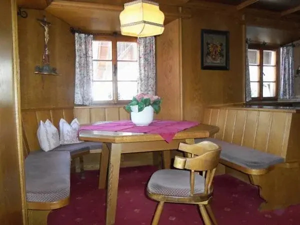Hotel Schwarzer Adler