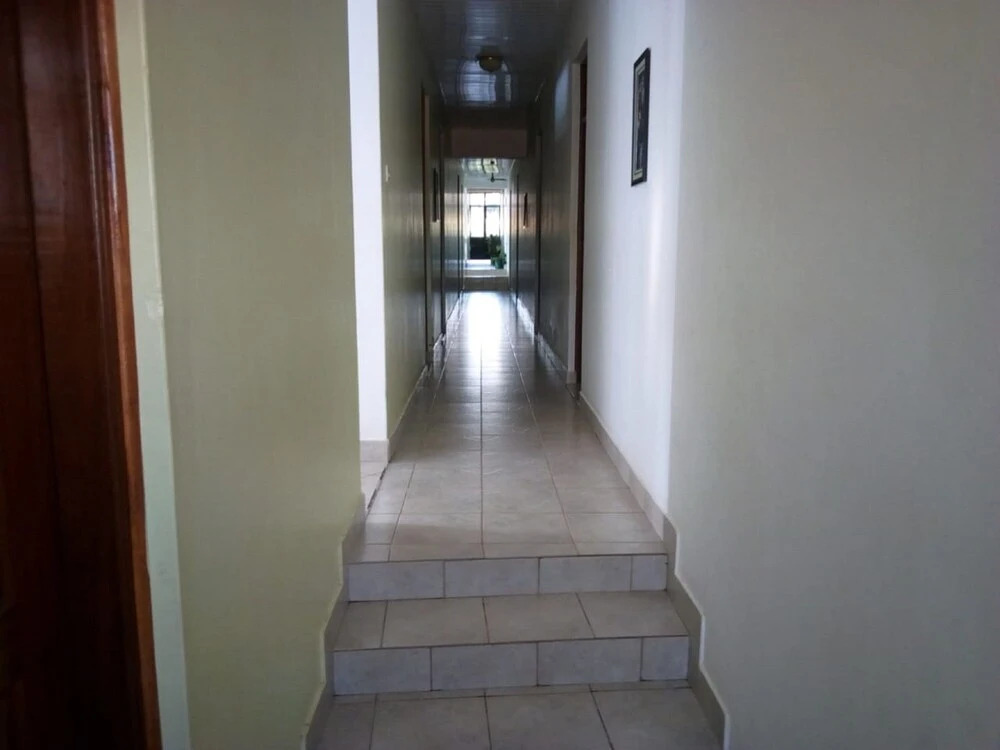 Talents Hotel