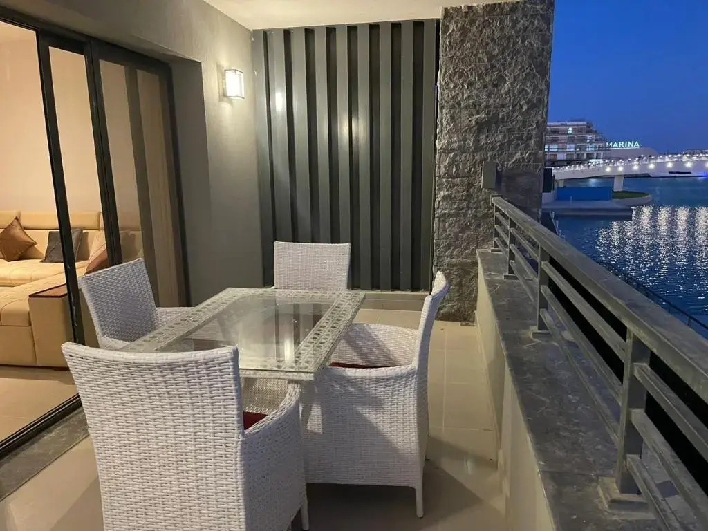 marina marassi 3 bedrooms