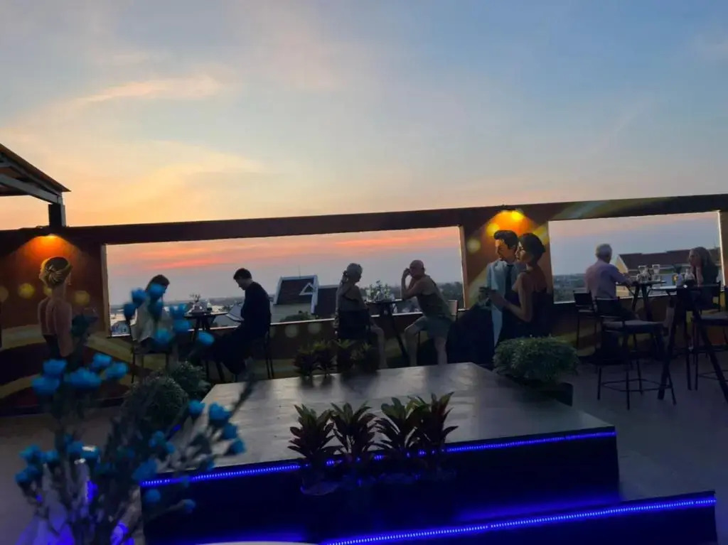 Hoi An Delicacy Hotel & Spa