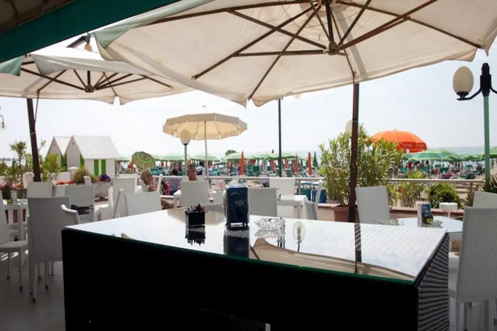 Hotel Bellariva