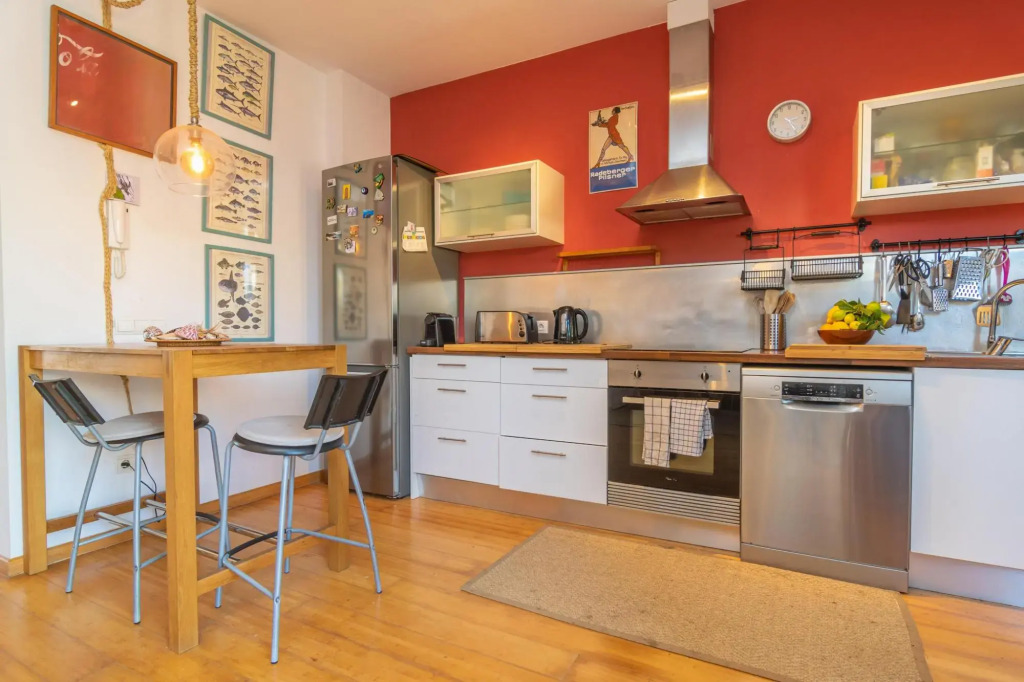ELS ANGELS - Charming house with private pool Free WiFi