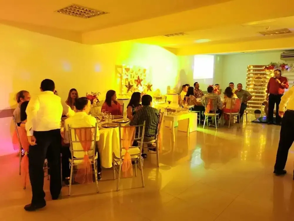 Ayenda Mar Azul Neiva