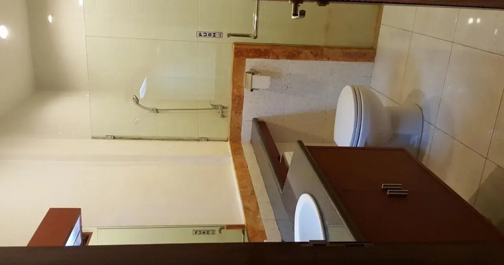 Keke Homestay Sanur