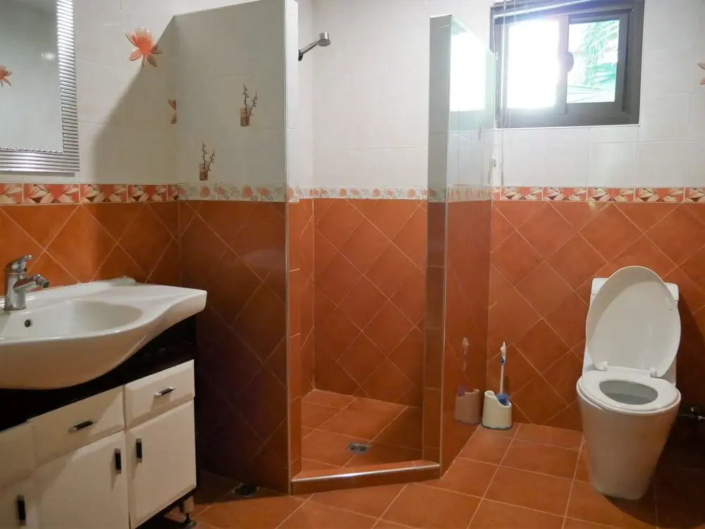 Finca Marina