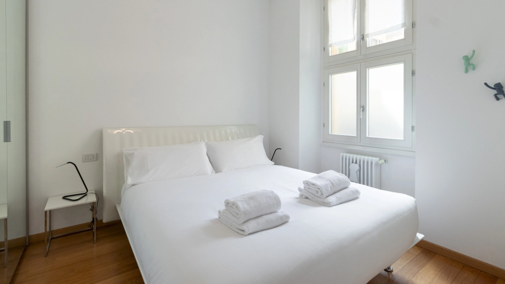 Italianway Easy - Sarpi 10 A