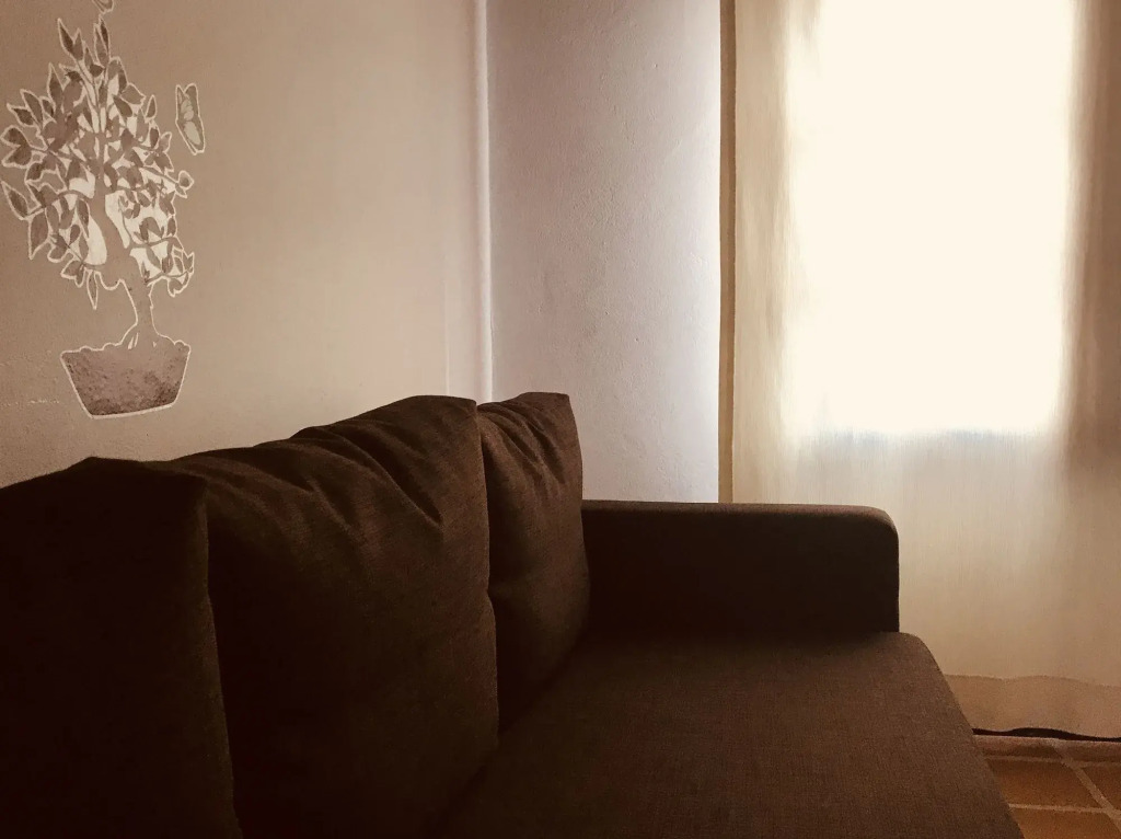 Villas Lanzarote