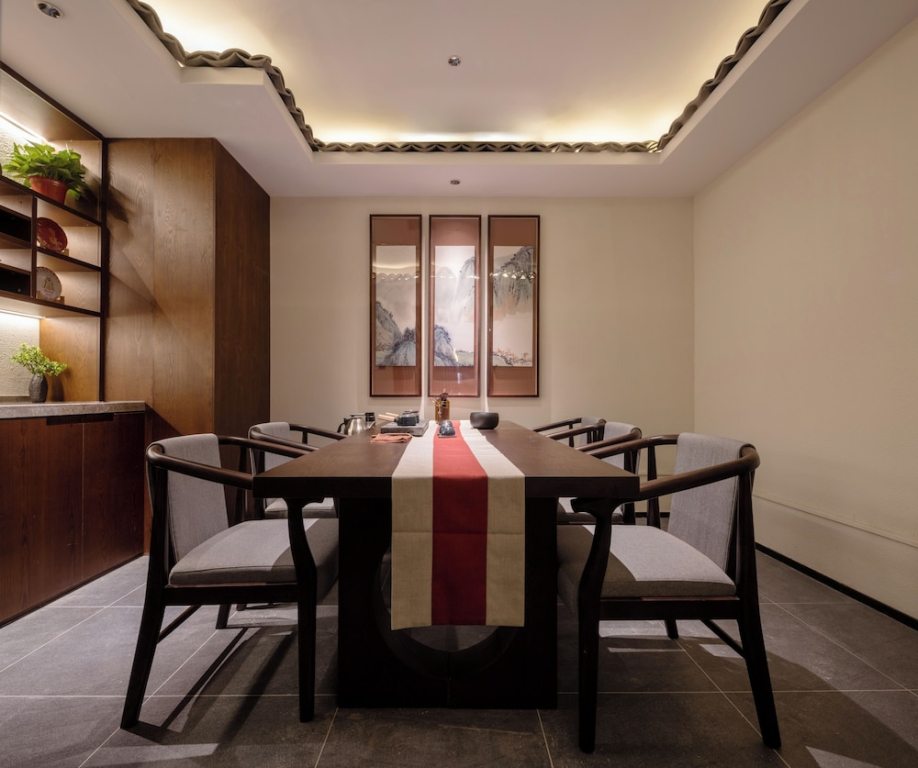 Lavande Hotel Xian Bell Tower Muslim Street North Street Subway