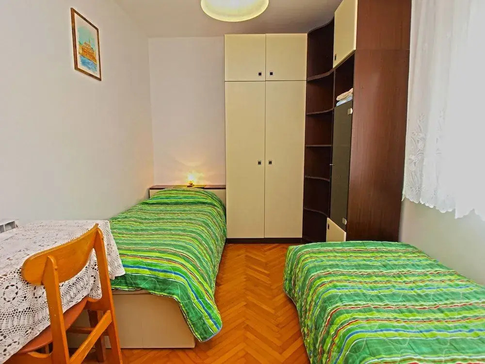 Rooms Milan 1370