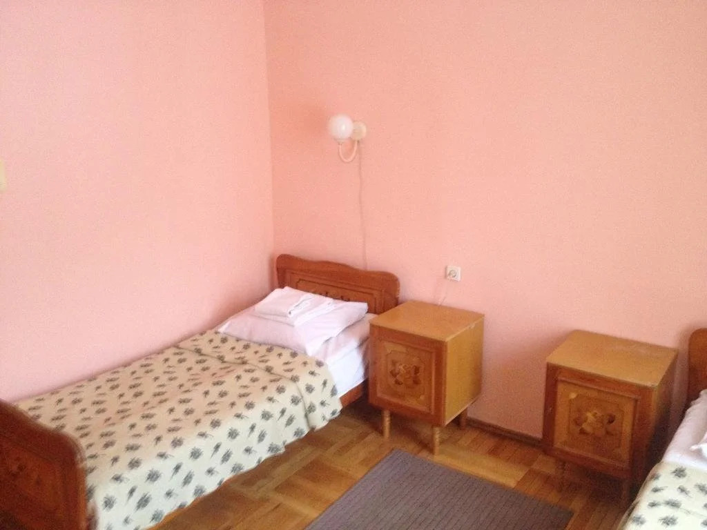 Kolos Hotel Obolon