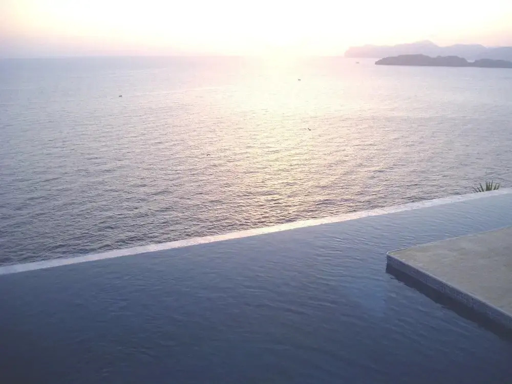 Son Fibla Luxury Villa in Port Adriano