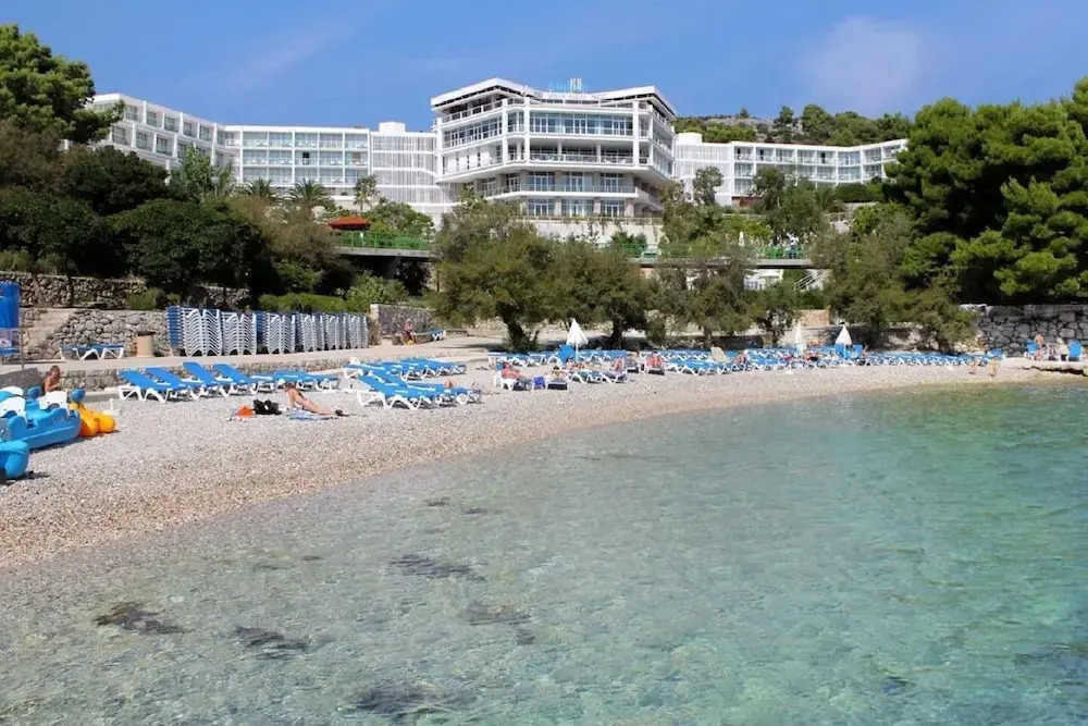 Mar - Beautiful Panoramic View - SA3