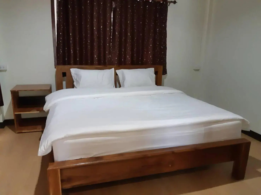 แสงสินธ์เฮ้าส์ Shangsin House