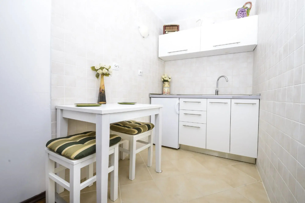 Apartments Placa Dubrovnik