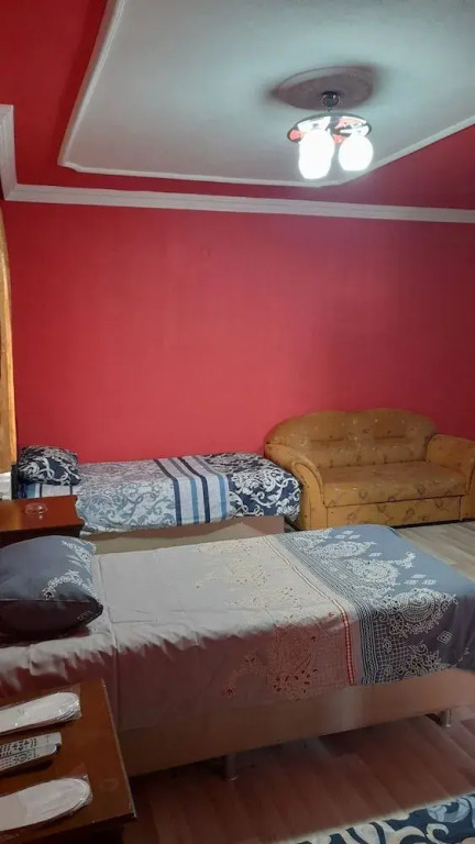 Kalepark Otel