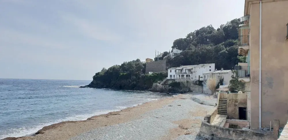 Casa Paoli