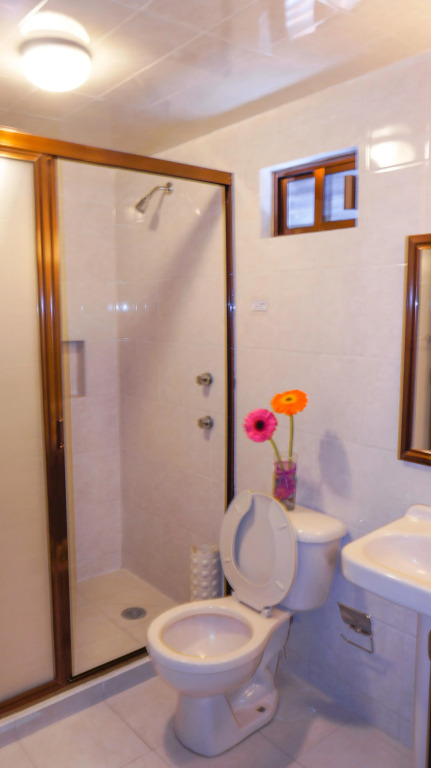 Hotel Posada Real