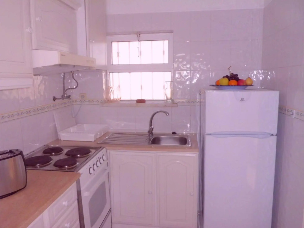 Debimar Apartamentos