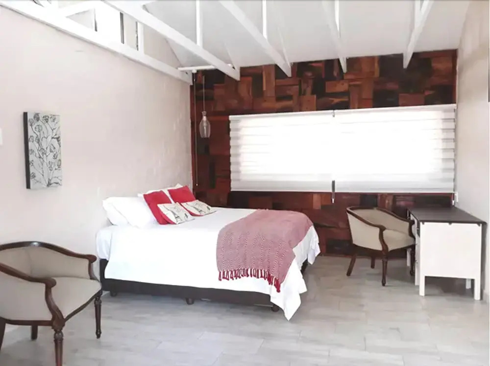 Jochem Inn