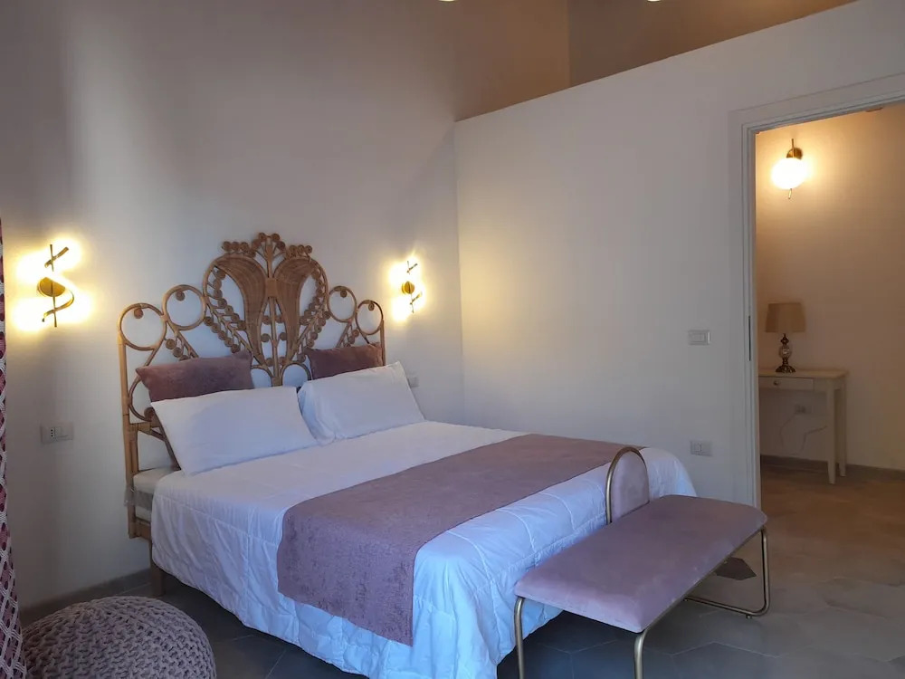 Girasole Boutique B&B