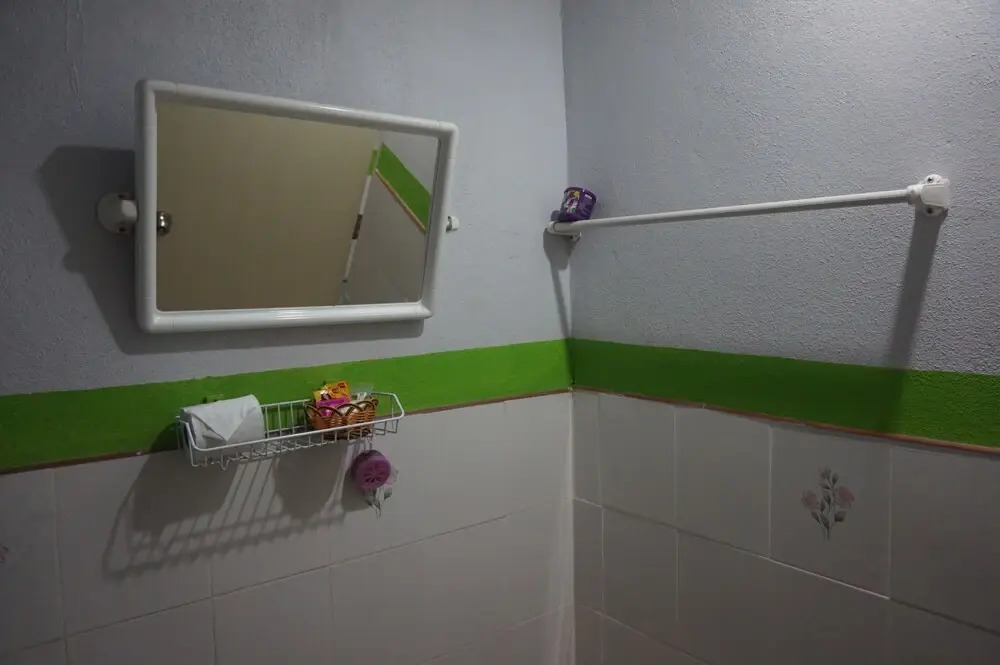 Kittiya Homestay