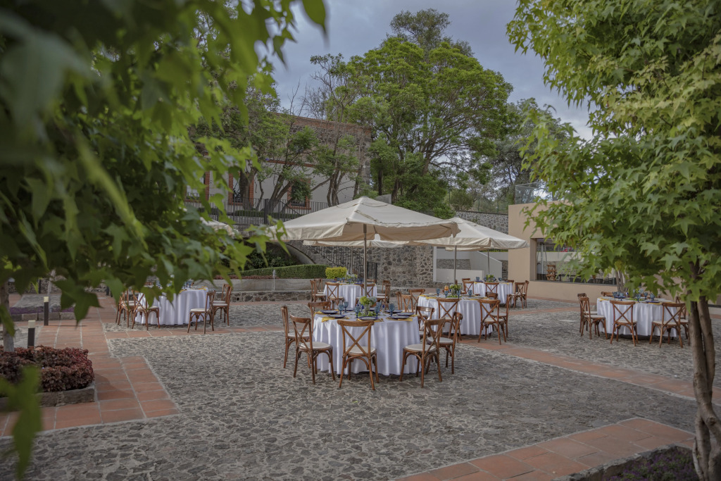Holiday Inn Tlaxcala by IHG
