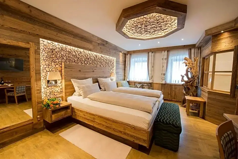 Wellness-Hotel ADLER