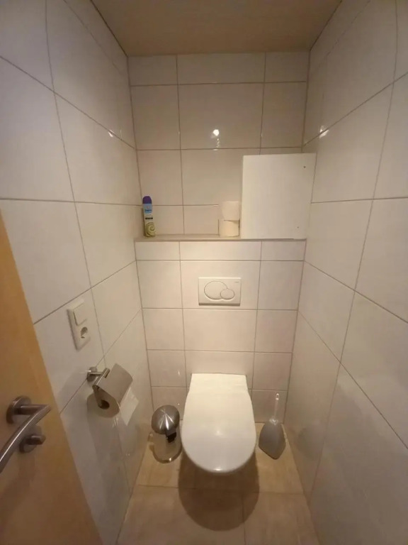 Ferienwohnung an der Alfenz