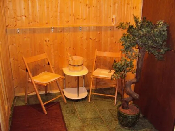 Haus Weber