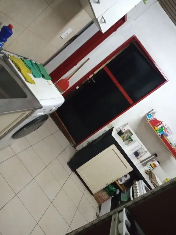 Tango Hostel Club