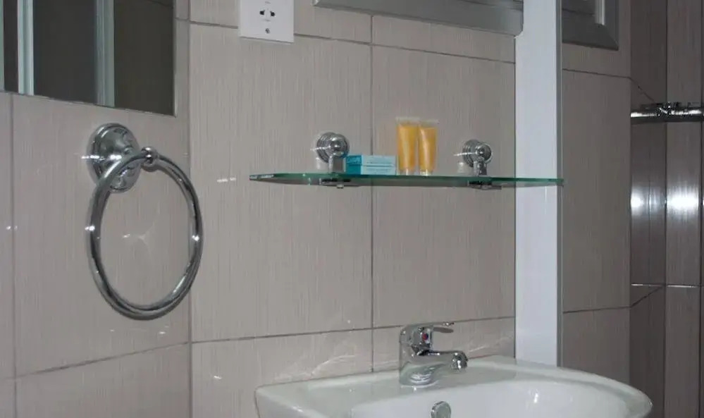 St. George Rent Rooms