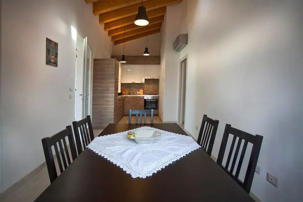 Villa Camilla