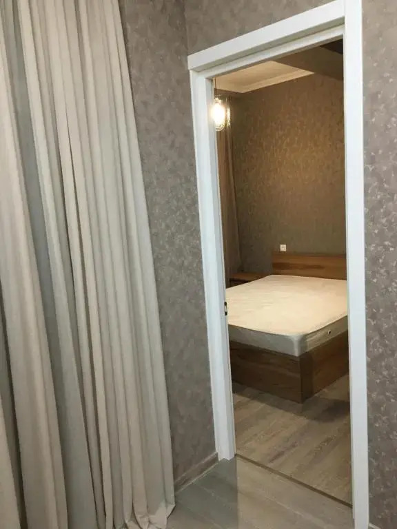 gldani. khizabavris 1ch 3. sartuli9. bina128.