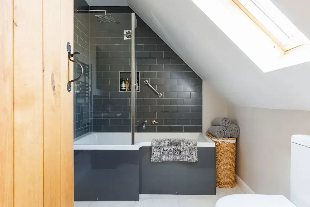 Charming Countryside Annexe Nr Goodwood