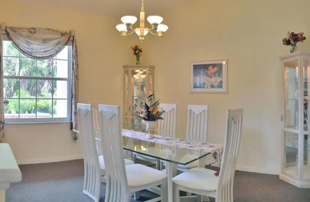 Siesta Key Beach - Cape Aqua 5545