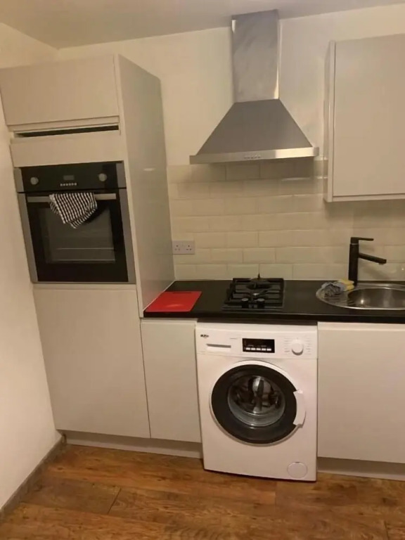 Affordable Suites