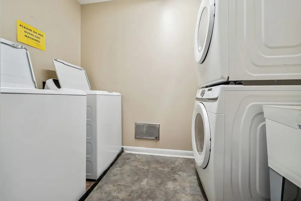 Downtown Wilmington Studio in Historic District!