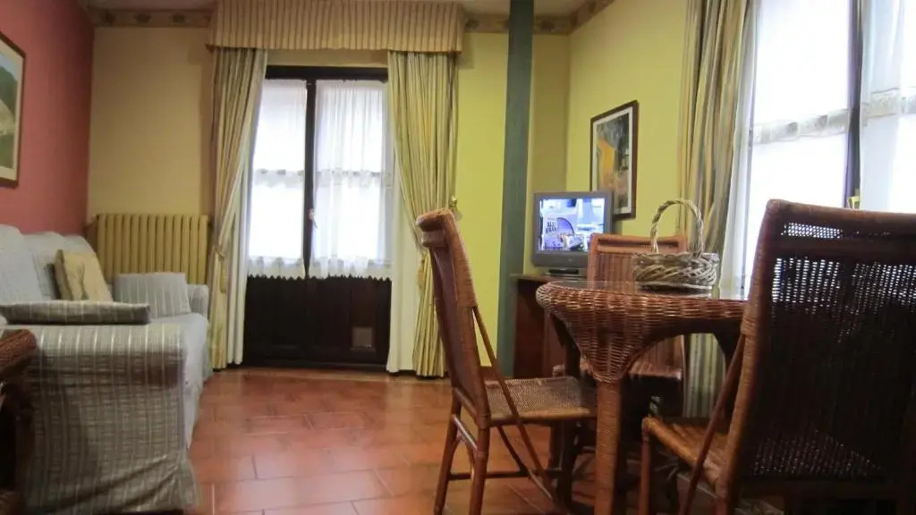 Estudio Azul Paraíso