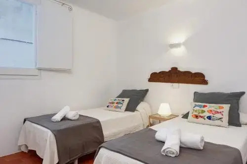 Flateli Sa Tuna 2