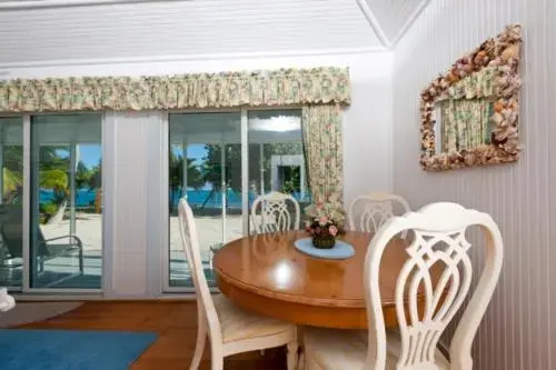 Blossom Village Cottage (Villa)